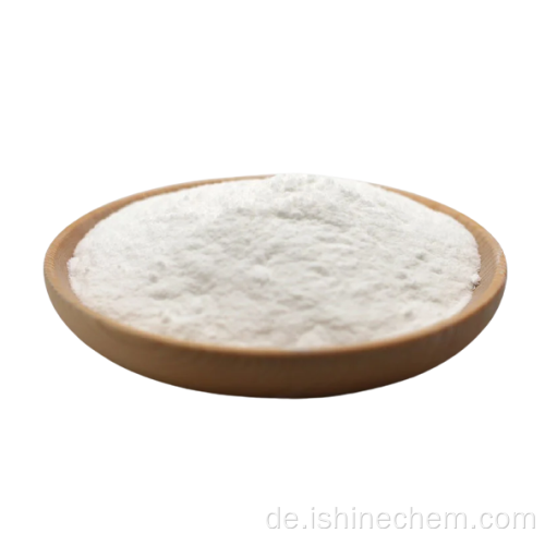 Food Grade de 10-15/15-20 Tapioka Maltodextrin